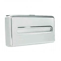 Commercial Wall Mounted Tissue Dispenser