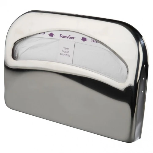 Commercial Toilet Seat Cover Dispenser 1 Commercial Toilet Seat Cover Dispenser