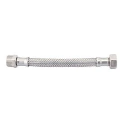 Speciality Water Outlet Connector | 1/2" Male X 1/2" Female Connections