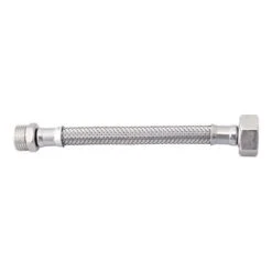 Speciality Water Outlet Connector | 1/2" Male X 3/4" Female Connections