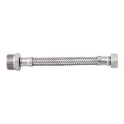 Speciality Water Outlet Connector | 1/2" Female X 3/4" Male Connections