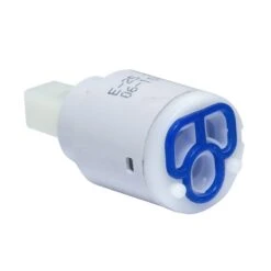 Unknown Repair 25mm Ceramic Mixer Cartridge