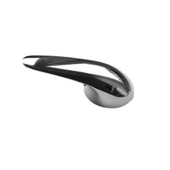 HART Large Replacement Lever Handle For Monobloc Bath Taps