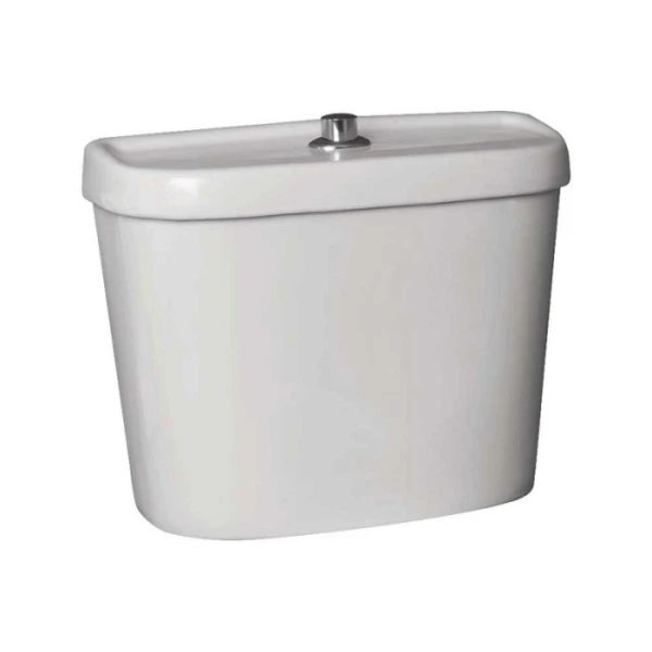 Comfort DocM Close Couple Cistern By Arley 1 Comfort DocM Close Couple Cistern By Arley