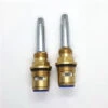 Bristan Quarter Turn 1/2" CD Valves - Pair