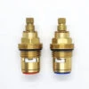 Bristan Renaissance CD Valves