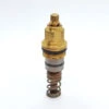 Bristan Thermostatic Cartridge For ZL Mixer