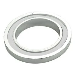 Base Ring For Monobloc Taps