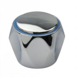 Unknown DLG Universal Replacement Tap Handles