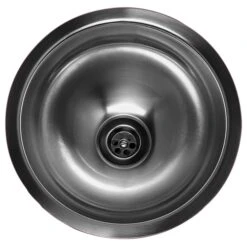Hart Dental Rinse Bowl