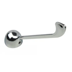 Disabled Tap Lever - Extended Length For Easy Use