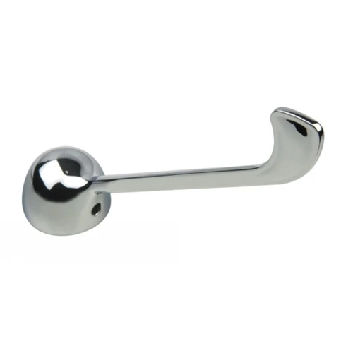 Disabled Tap Lever - Extended Length For Easy Use 1 Disabled Tap Lever - Extended Length For Easy Use