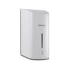Genwec Sensor Handwash Dispenser | Soap & Disinfectant Gel Dispenser