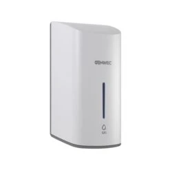 Genwec Sensor Handwash Dispenser | Soap & Disinfectant Gel Dispenser