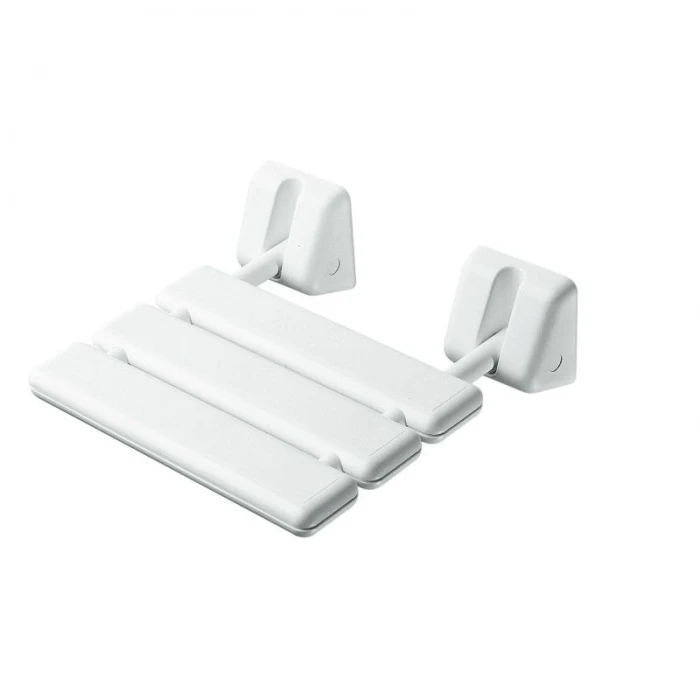 Gedy Shower Seat 1 Gedy Shower Seat