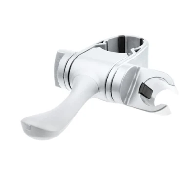 The Less Abled Shower Handset Holder 2 The Less Abled Shower Handset Holder - Image 2