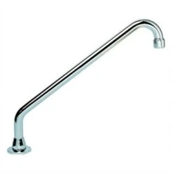 HART Foot Operated Handwash Pack -Bathroom Supplies Store HH HWP022