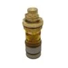 Inta Replacement Thermostatic Cartridge HTMSP2XX