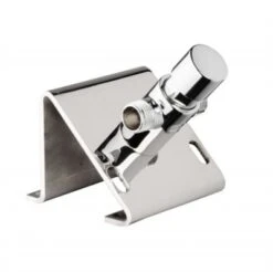 Hart Commercial Easy Access Foot Control