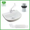 HART The Essential GP Handwash Pack