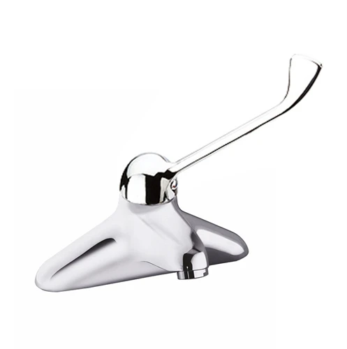 Hart TMV3 Safety Bath Filler 1 Hart TMV3 Safety Bath Filler