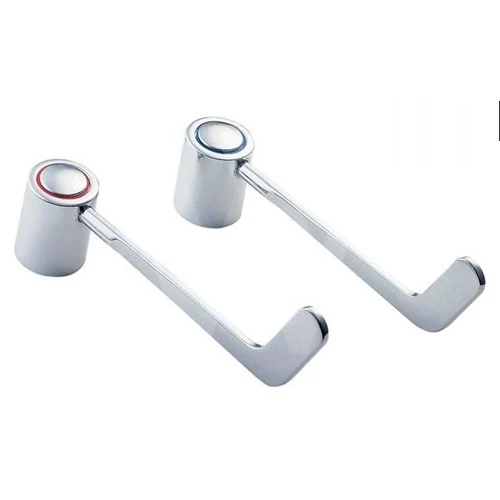 Extended Tap Conversion Levers 1 Extended Tap Conversion Levers