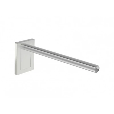 HEWI Stationary Support Rail Mono | WARM TOUCH 1 HEWI Stationary Support Rail Mono | WARM TOUCH