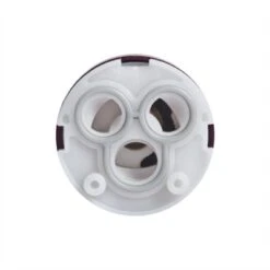 Hydro Pro 2 Way Diverter Cartridge - 35mm -Bathroom Supplies Store Hydro 2 Way Diverter Cartridge 35mm Body2