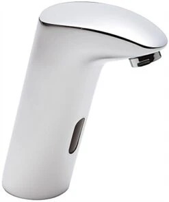 Storm Infrared Sensor Tap