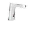 Bristan S2 Automatic Contemporary Spout Sensor Tap | WRAS Approved Touchless Taps