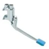 The Intatec Foot Pedal Operated Tap - Wall Fitted