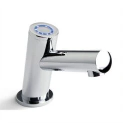 Inta LED Touch Electronic Basin Tap
