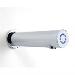 Inta LED Touch Electronic Wall Tap