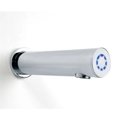 Inta LED Touch Electronic Wall Tap 1 Inta LED Touch Electronic Wall Tap