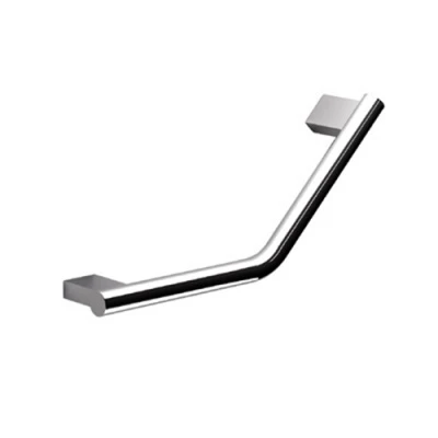 Lux Designer Grab Rail - Angled 1 Lux Designer Grab Rail - Angled