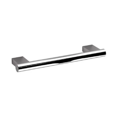 Lux Designer Grab Rail - Straight 1 Lux Designer Grab Rail - Straight