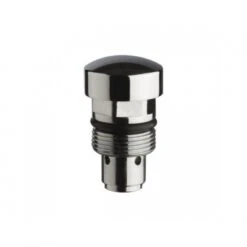MCM Drinking Fountain Tap Cartridge | Bubbler Tap Cartridge