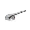 Replacement Lever Handle For Monobloc Taps