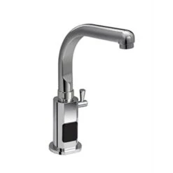 MCM Monolith 13 Autotap | Swivel Spout Sensor Tap