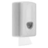 Nymas Toilet Tissue Dispenser