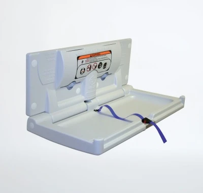 Nymas Baby Changing Unit 1 Nymas Baby Changing Unit