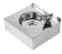 Nofer Drinking Water Fountain