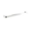 Outline Ultra Strong Grab Bar - Chrome (available In 3 Sizes)