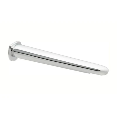 Performa Long Reach Wall Proximity Tap 1 Performa Long Reach Wall Proximity Tap