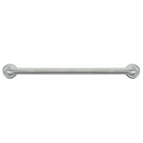 Nofercare Extra Long Stainless Grab Rail 1 Nofercare Extra Long Stainless Grab Rail