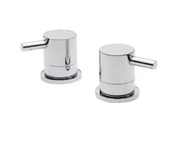 HART Premier Qubik Accessibility Tap | Disabled Use Tap -Bathroom Supplies Store Premier20Qubik20Accessibility20Tap2
