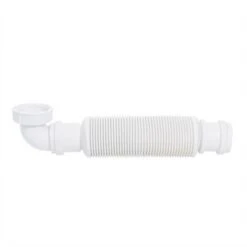 Pro Senzo Spacesaver Trap