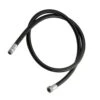 Replacement Hose For Hairdressing Salons | 3/8 Inch X 15mm Connections