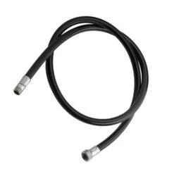 Replacement Hose For Hairdressing Salons | 3/8 Inch X 15mm Connections