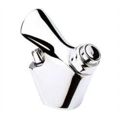 Drinking Fountain Bubbler